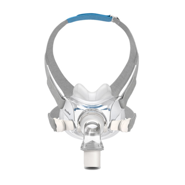 F30 Full Face CPAP Mask